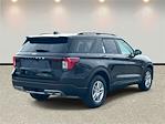 New 2026 Ford Explorer Active for sale #GA22900 - photo 6