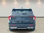 New 2026 Ford Explorer Active for sale #GA22900 - photo 7