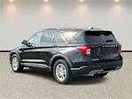 New 2026 Ford Explorer Active for sale #GA22900 - photo 2