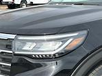 New 2026 Ford Explorer Active for sale #GA22900 - photo 9