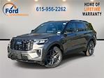 New 2026 Ford Explorer ST-Line for sale #GA22997 - photo 1