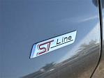 New 2026 Ford Explorer ST-Line for sale #GA22997 - photo 10