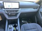 New 2026 Ford Explorer ST-Line for sale #GA22997 - photo 14