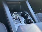 New 2026 Ford Explorer ST-Line for sale #GA22997 - photo 16