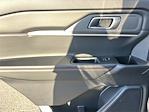 New 2026 Ford Explorer ST-Line for sale #GA22997 - photo 17