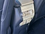 New 2026 Ford Explorer ST-Line for sale #GA22997 - photo 19