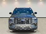 New 2026 Ford Explorer ST-Line for sale #GA22997 - photo 3