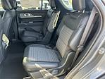 New 2026 Ford Explorer ST-Line for sale #GA22997 - photo 20