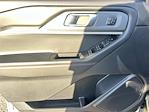 New 2026 Ford Explorer ST-Line for sale #GA22997 - photo 23