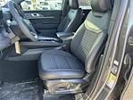 New 2026 Ford Explorer ST-Line for sale #GA22997 - photo 25