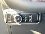 New 2026 Ford Explorer ST-Line for sale #GA22997 - photo 26