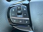 New 2026 Ford Explorer ST-Line for sale #GA22997 - photo 27