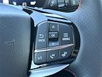 New 2026 Ford Explorer ST-Line for sale #GA22997 - photo 28