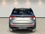New 2026 Ford Explorer ST-Line for sale #GA22997 - photo 7