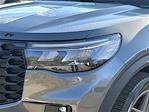 New 2026 Ford Explorer ST-Line for sale #GA22997 - photo 9