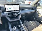 2026 Ford Explorer 4WD SUV for sale #GA23077 - photo 14