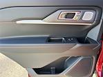 2026 Ford Explorer 4WD SUV for sale #GA23077 - photo 17