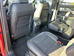 2026 Ford Explorer 4WD SUV for sale #GA23077 - photo 18