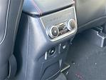 2026 Ford Explorer 4WD SUV for sale #GA23077 - photo 19