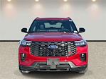 2026 Ford Explorer 4WD SUV for sale #GA23077 - photo 3