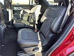 2026 Ford Explorer 4WD SUV for sale #GA23077 - photo 20