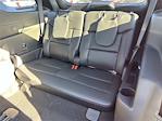 2026 Ford Explorer 4WD SUV for sale #GA23077 - photo 21