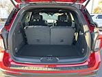 2026 Ford Explorer 4WD SUV for sale #GA23077 - photo 22