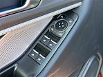 2026 Ford Explorer 4WD SUV for sale #GA23077 - photo 25