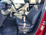 2026 Ford Explorer 4WD SUV for sale #GA23077 - photo 26