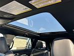 2026 Ford Explorer 4WD SUV for sale #GA23077 - photo 27
