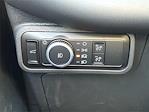 2026 Ford Explorer 4WD SUV for sale #GA23077 - photo 28