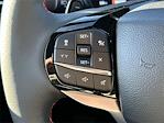 2026 Ford Explorer 4WD SUV for sale #GA23077 - photo 29