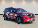 2026 Ford Explorer 4WD SUV for sale #GA23077 - photo 4