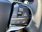2026 Ford Explorer 4WD SUV for sale #GA23077 - photo 30