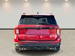 2026 Ford Explorer 4WD SUV for sale #GA23077 - photo 7