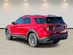 2026 Ford Explorer 4WD SUV for sale #GA23077 - photo 2