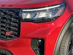 2026 Ford Explorer 4WD SUV for sale #GA23077 - photo 9
