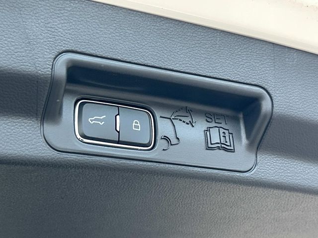 New 2026 Ford Explorer - photo 24