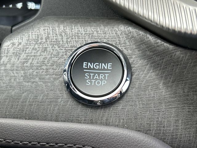 New 2026 Ford Explorer - photo 32