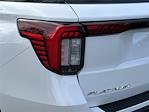 New 2026 Ford Explorer Platinum for sale #GA23170 - photo 10