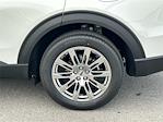 New 2026 Ford Explorer Platinum for sale #GA23170 - photo 11