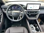 New 2026 Ford Explorer Platinum for sale #GA23170 - photo 12