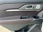 New 2026 Ford Explorer Platinum for sale #GA23170 - photo 16