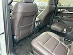 New 2026 Ford Explorer Platinum for sale #GA23170 - photo 17