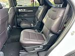 New 2026 Ford Explorer Platinum for sale #GA23170 - photo 19