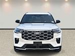 New 2026 Ford Explorer Platinum for sale #GA23170 - photo 3
