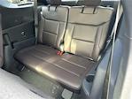 New 2026 Ford Explorer Platinum for sale #GA23170 - photo 20