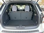 New 2026 Ford Explorer Platinum for sale #GA23170 - photo 21