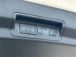 New 2026 Ford Explorer Platinum for sale #GA23170 - photo 22