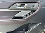 New 2026 Ford Explorer Platinum for sale #GA23170 - photo 23